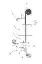 Fig. 08 - Method for producing a fastening system, in particular for components of photovoltaic systems
