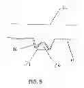 Fig. 06 - FREE FLOATING SUB-FLOOR THERMOPLASTIC TILE