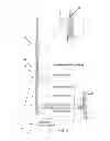 Fig. 09 - Joiner clip