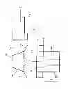 Fig. 06 - Clips for thin brick wall system