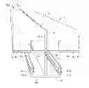 Fig. 01 - System for a floor covering