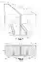 Fig. 02 - System for a floor covering
