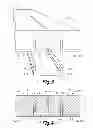 Fig. 03 - System for a floor covering