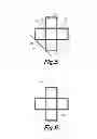 Fig. 04 - System for a floor covering