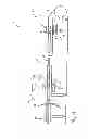 Fig. 02 - PACKAGING MACHINE AND METHOD FOR PRODUCING EVACUATED AND/OR GASSED PACKAGINGS