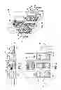 Fig. 02 - System for filling a container with hazardous waste