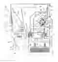 Fig. 02 - METHOD AND ASSEMBLY FOR CONVERTING SOLAR RADIATION IN MECHANICAL POWER