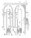 Fig. 01 - Combustor