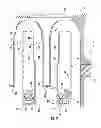 Fig. 03 - Combustor