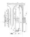 Fig. 07 - Combustor