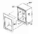 Fig. 01 - THERMAL INSULATION TECHNIQUE FOR ULTRA LOW TEMPERATURE CRYOGENIC PROCESSOR