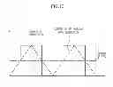 Fig. 12 - BLDC motor driving apparatus and refrigerator using the same