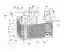 Fig. 01 - Heat exchanger