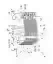 Fig. 02 - Heat exchanger