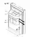 Fig. 06 - Refrigerator