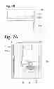 Fig. 09 - Refrigerator