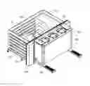 Fig. 01 - THERMOSTAT OF VENDING MACHINE