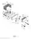 Fig. 02 - THERMOSTAT OF VENDING MACHINE