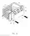 Fig. 06 - THERMOSTAT OF VENDING MACHINE