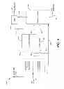 Fig. 07 - System and method for removing excess nitrogen from gas subcooled expander operations