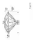 Fig. 02 - Hearts & Arrows SiC Gemstone