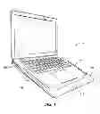 Fig. 02 - Security apparatus with blocking element