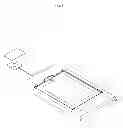 Fig. 02 - DEVICE SECURITY SYSTEM