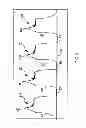 Fig. 08 - Intrinsically-calibrated tribometer