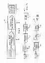 Fig. 02 - Residue concentration measurement technology