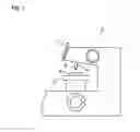 Fig. 02 - Hardness tester and program