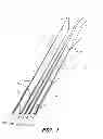 Fig. 02 - PMC laminate embedded hypotube lattice