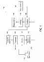 Fig. 02 - Ultrasound imaging system and method