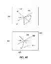 Fig. 07 - Ultrasound imaging system and method