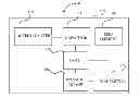 Fig. 01 - Self-powered pressure sensor assembly