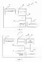 Fig. 02 - Self-powered pressure sensor assembly
