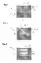 Fig. 03 - Pressure sensor having a compressible element