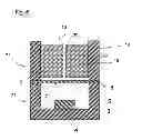 Fig. 04 - Pressure sensor having a compressible element
