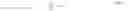 Fig. 02 - DEFLECTION SENSOR FOR IN-SITU DEFLECTION MEASUREMENT IN SEMICONDUCTOR DEVICES