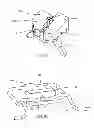 Fig. 09 - Coriolis flow sensor