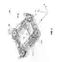 Fig. 04 - Wearable Ground Reaction Force Foot Sensor