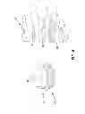 Fig. 07 - Wearable Ground Reaction Force Foot Sensor