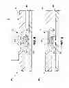 Fig. 09 - Wearable Ground Reaction Force Foot Sensor