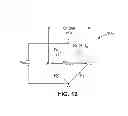 Fig. 11 - Wearable Ground Reaction Force Foot Sensor