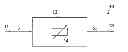 Fig. 01 - Apparatus for sensing