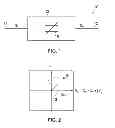 Fig. 02 - Apparatus for sensing