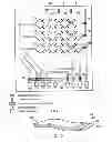 Fig. 08 - Apparatus for sensing