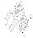 Fig. 02 - TEST FIXTURE WITH HAND SIMULATION FOR WIRELESS COMMUNICATION TERMINAL