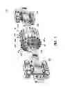 Fig. 02 - Conduit sensor device propulsion apparatus and process for operating the propulsion apparatus