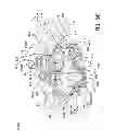 Fig. 33 - Conduit sensor device propulsion apparatus and process for operating the propulsion apparatus