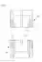 Fig. 06 - Cam-locking dissimilar material sleeve